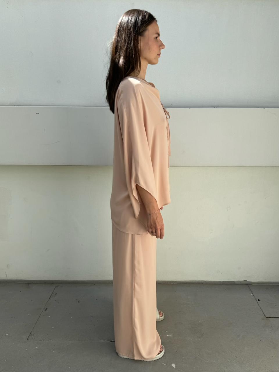 Iro