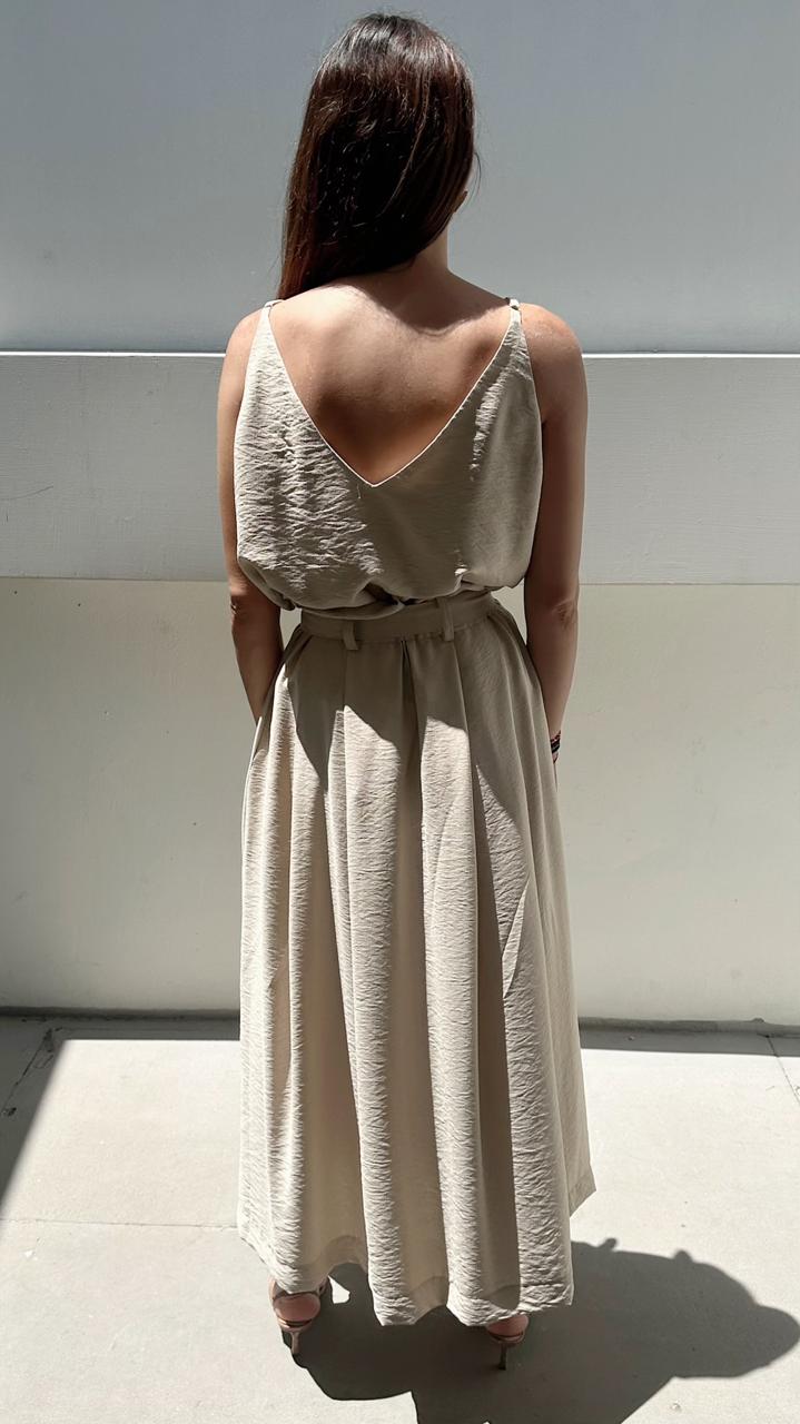 Elea