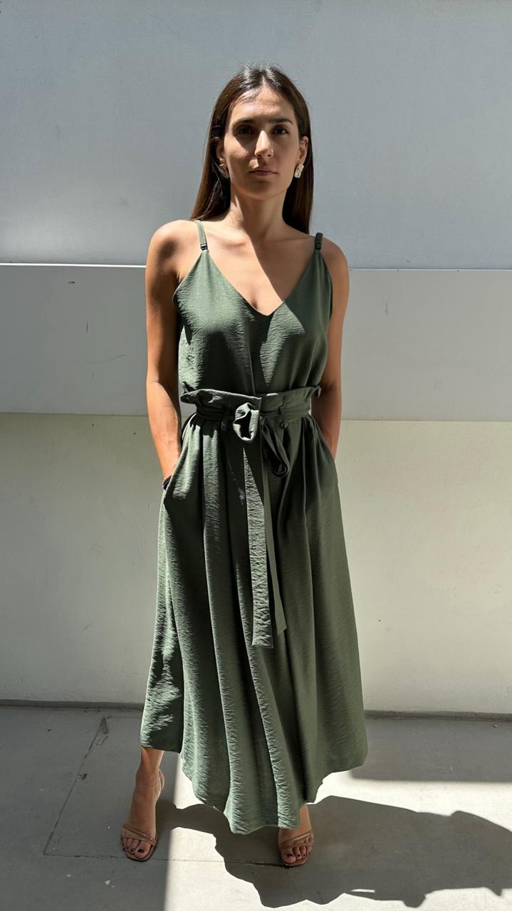 Elea