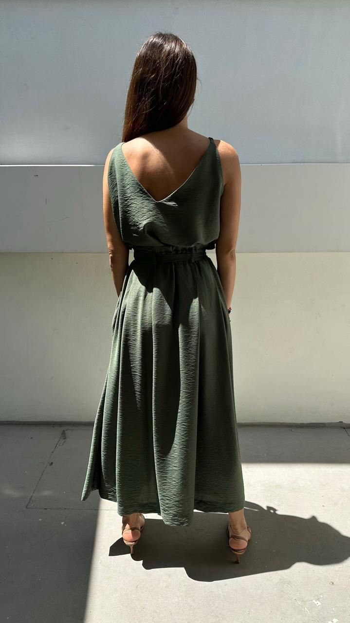 Elea