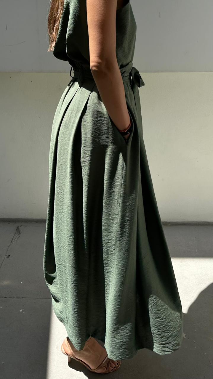 Elea