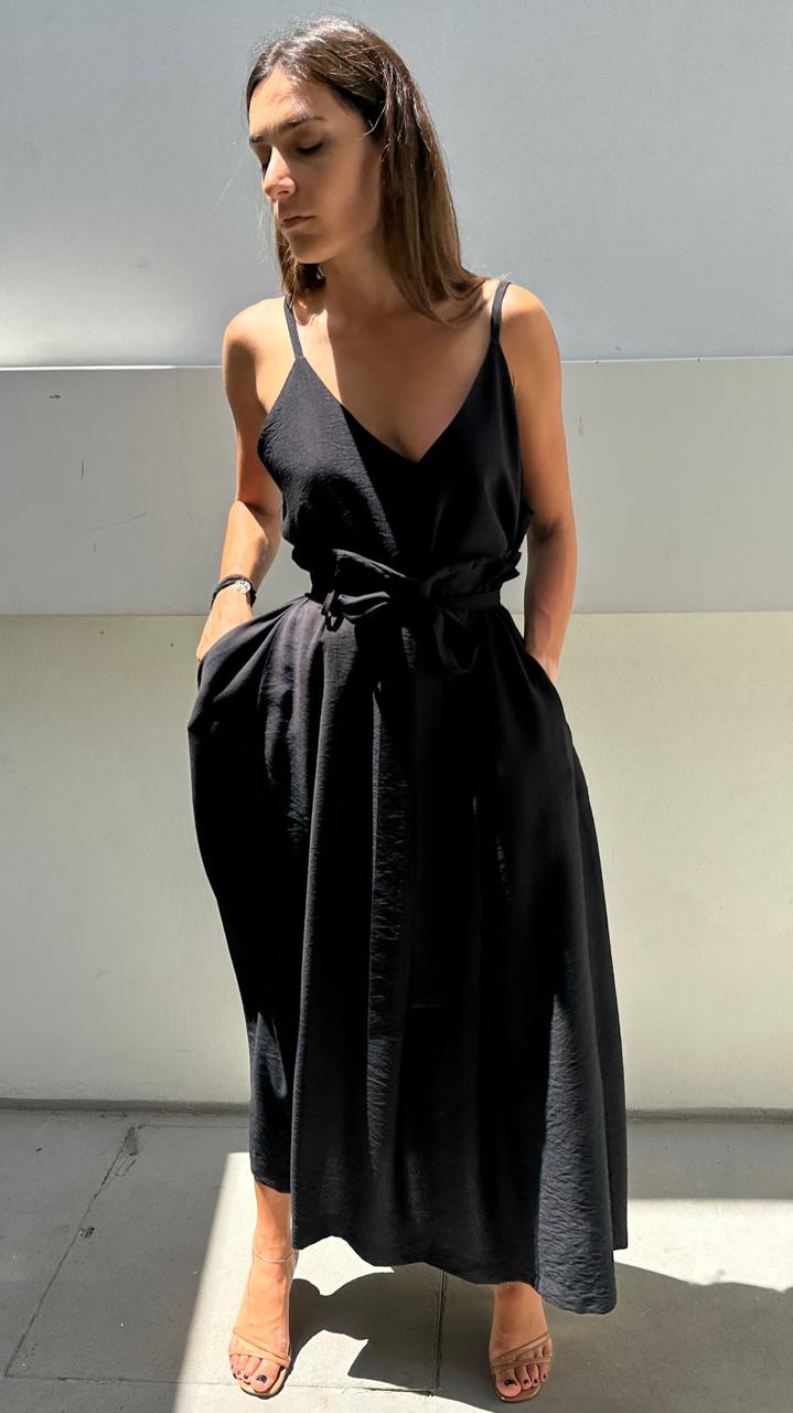 Elea