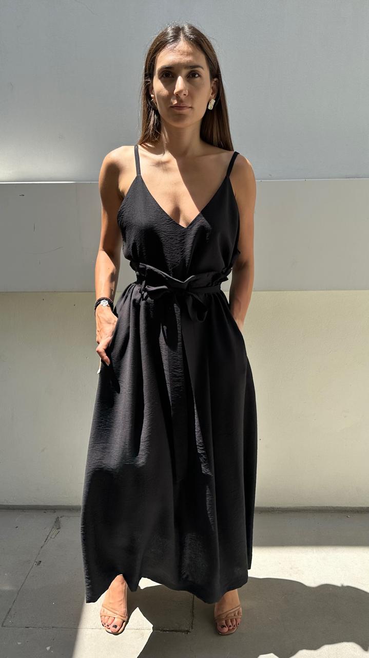 Elea