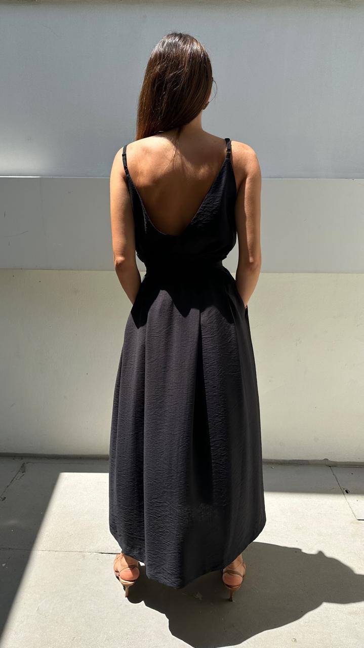 Elea