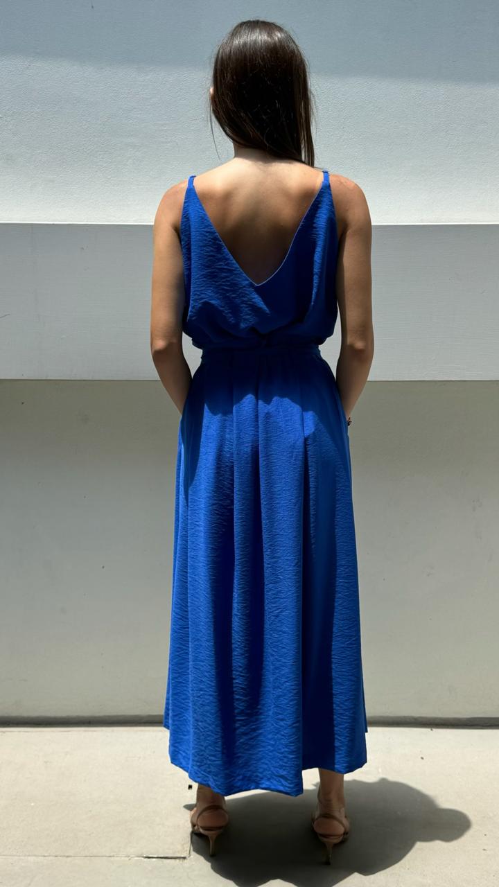 Elea