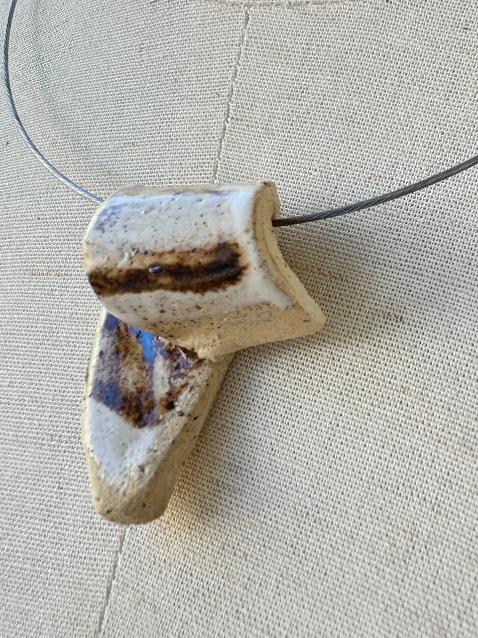 Kymatoligi