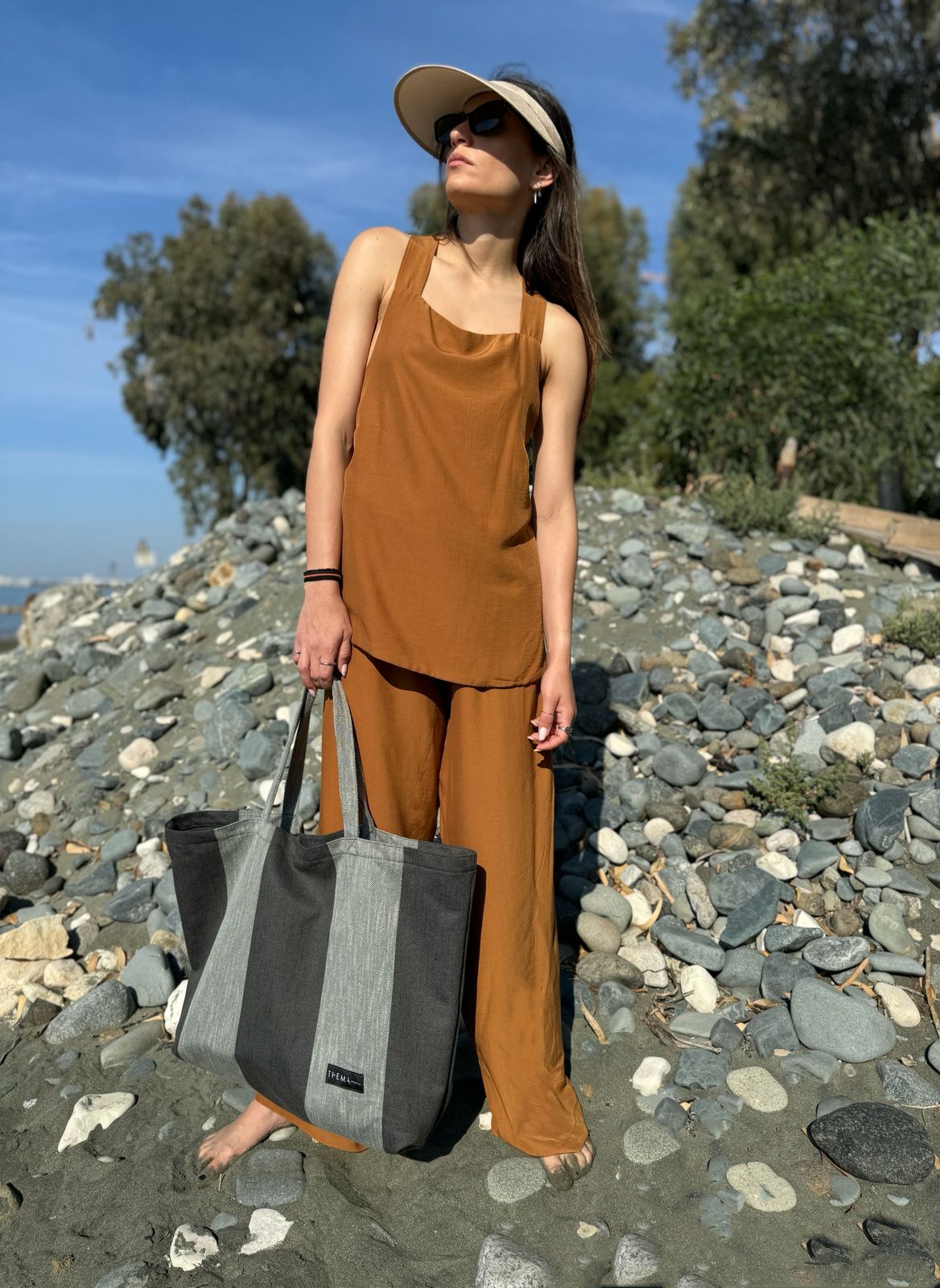 Laina