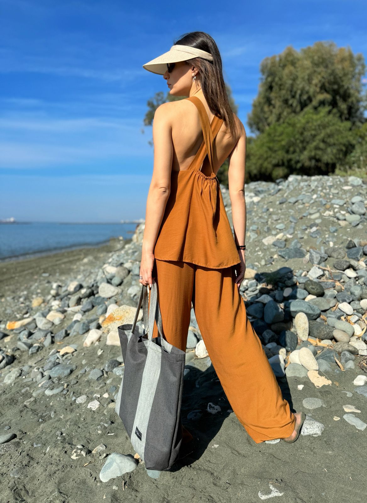Laina