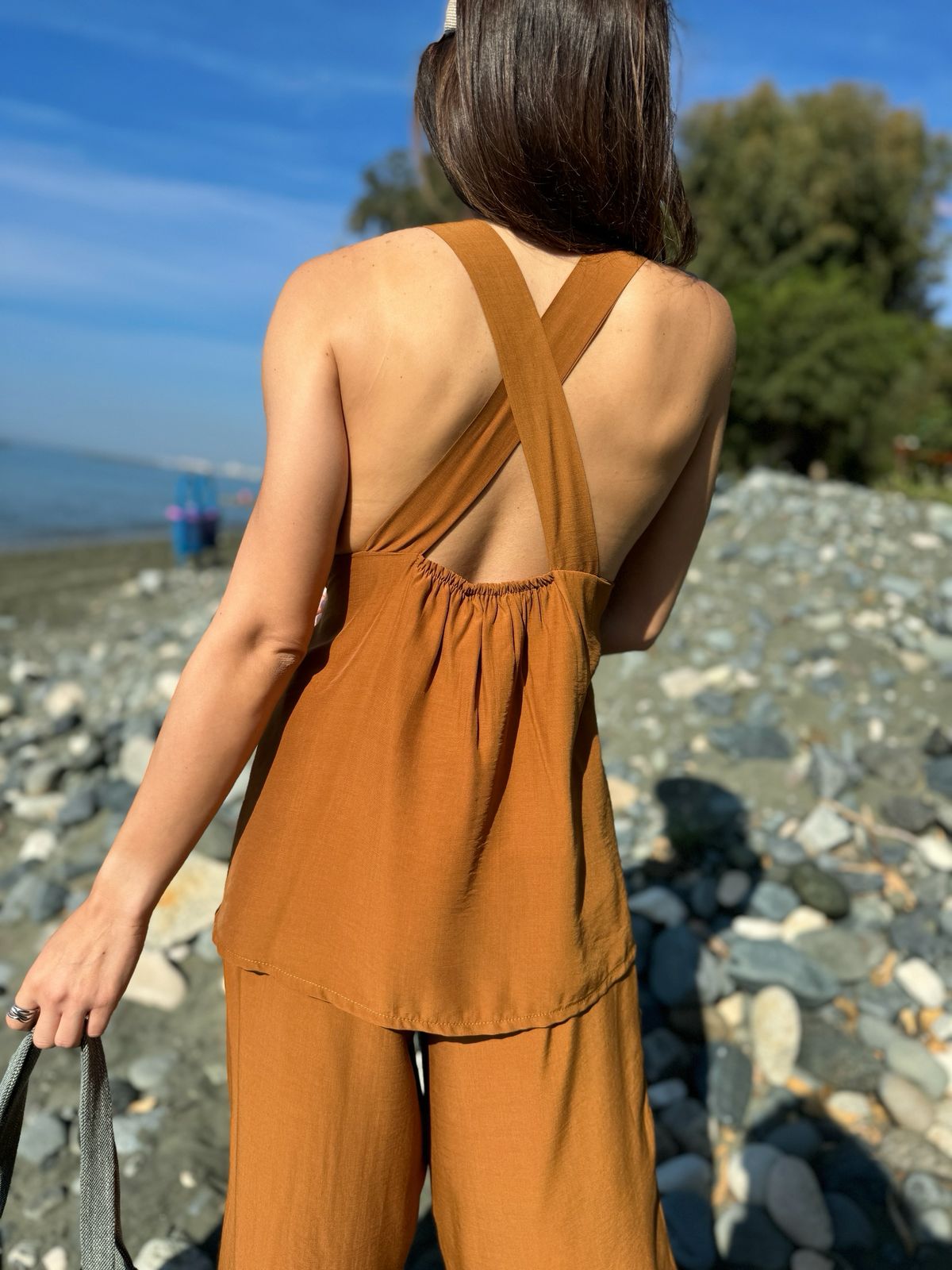 Laina