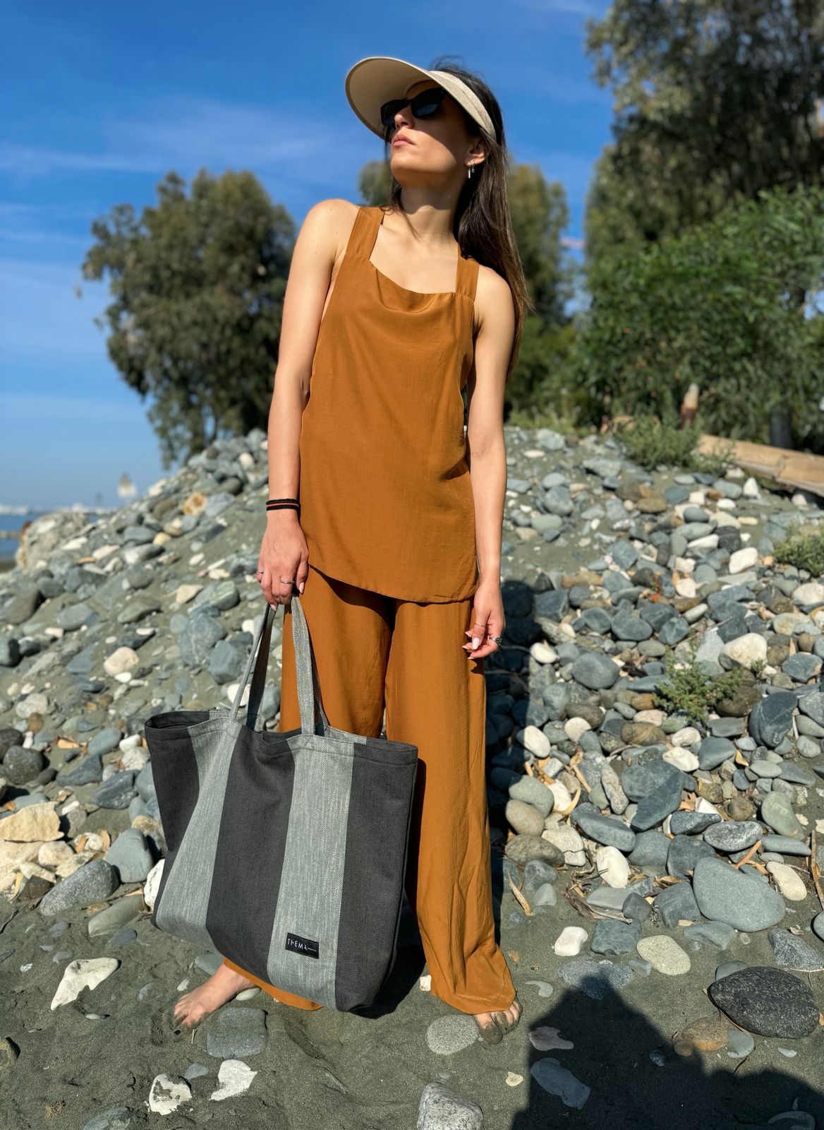 Laina