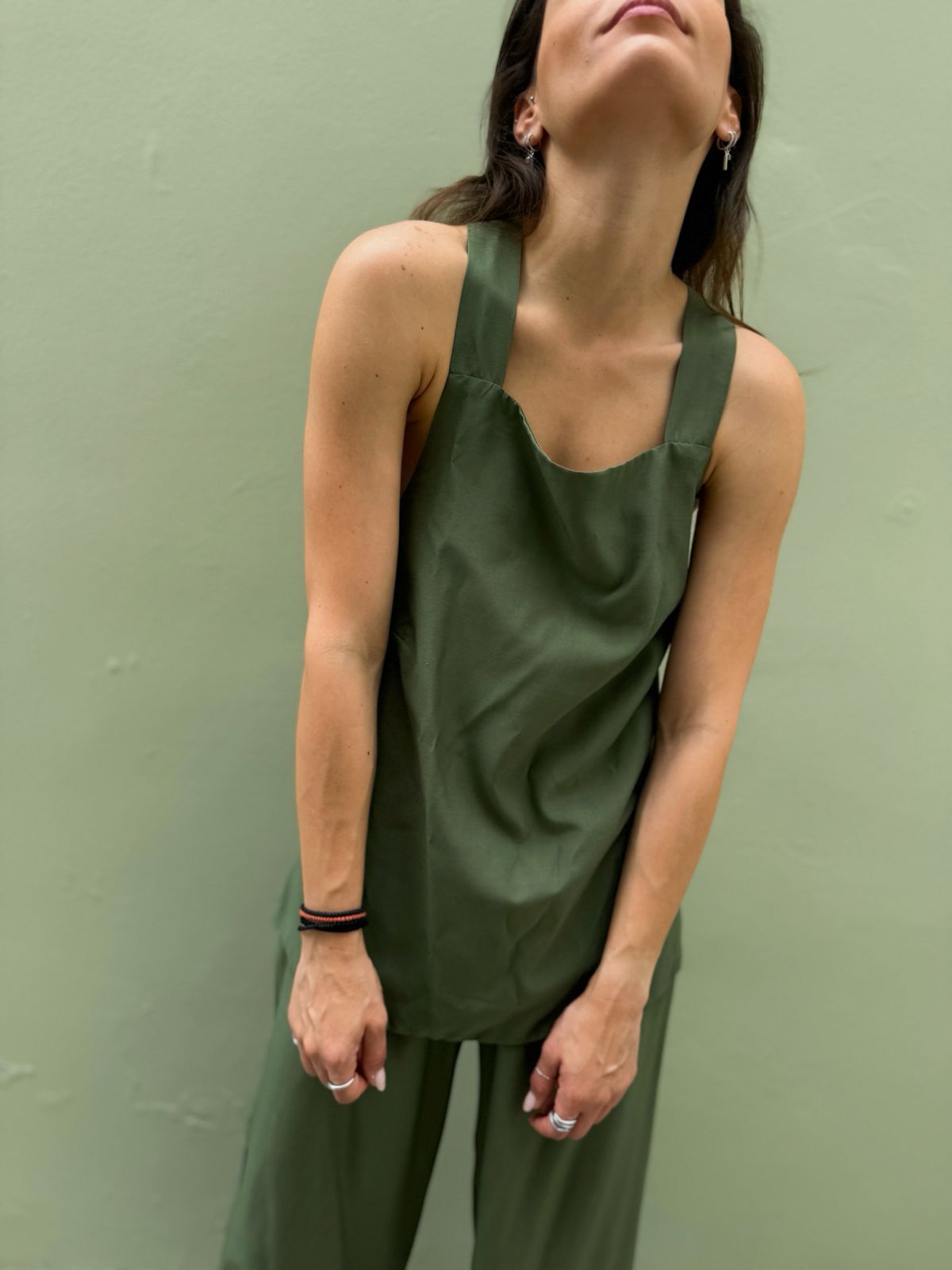 Laina