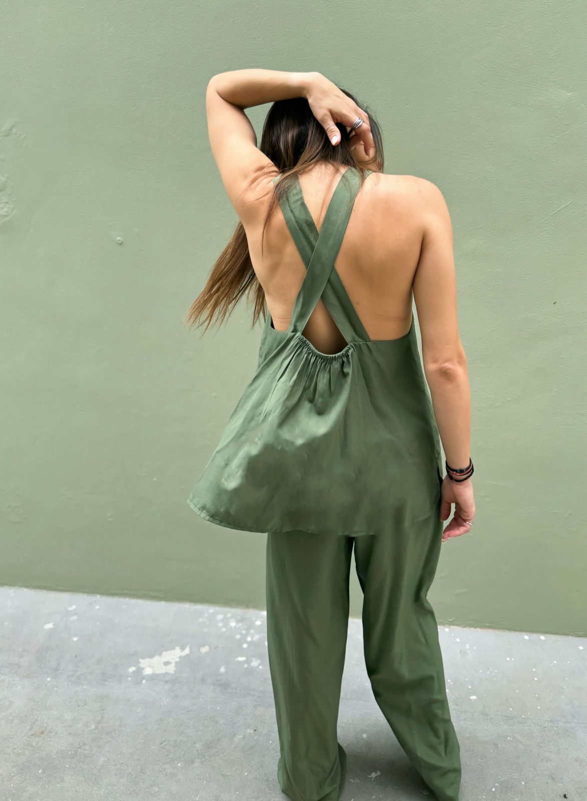 Laina