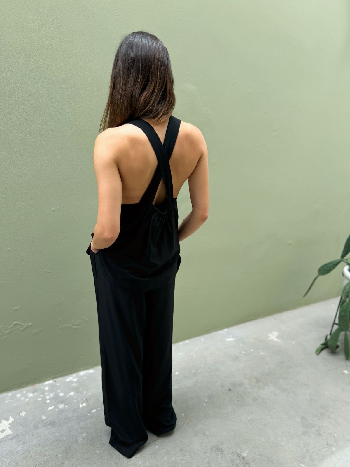 Laina