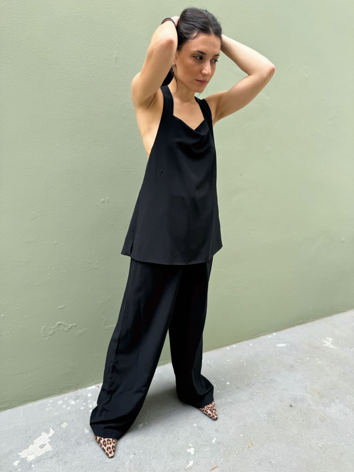 Laina