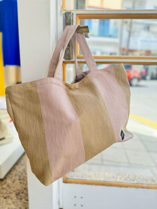 Beach Bag