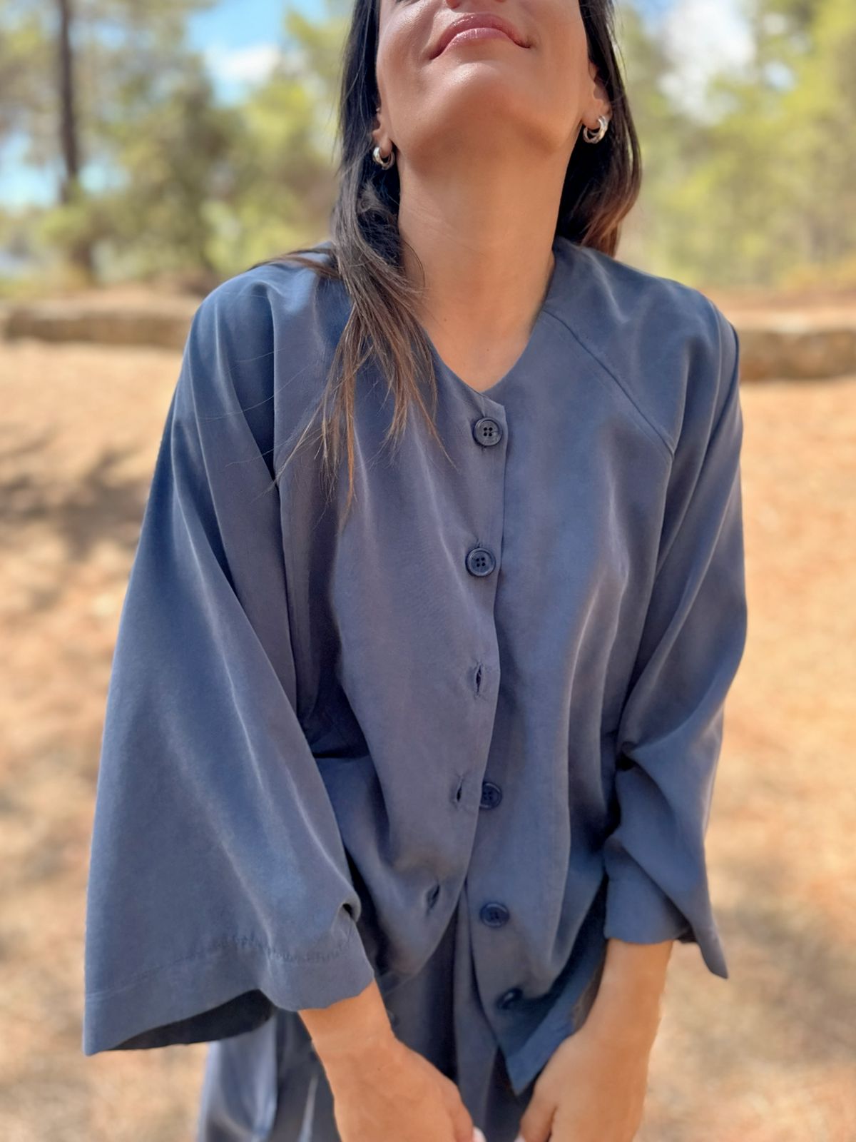 Areti