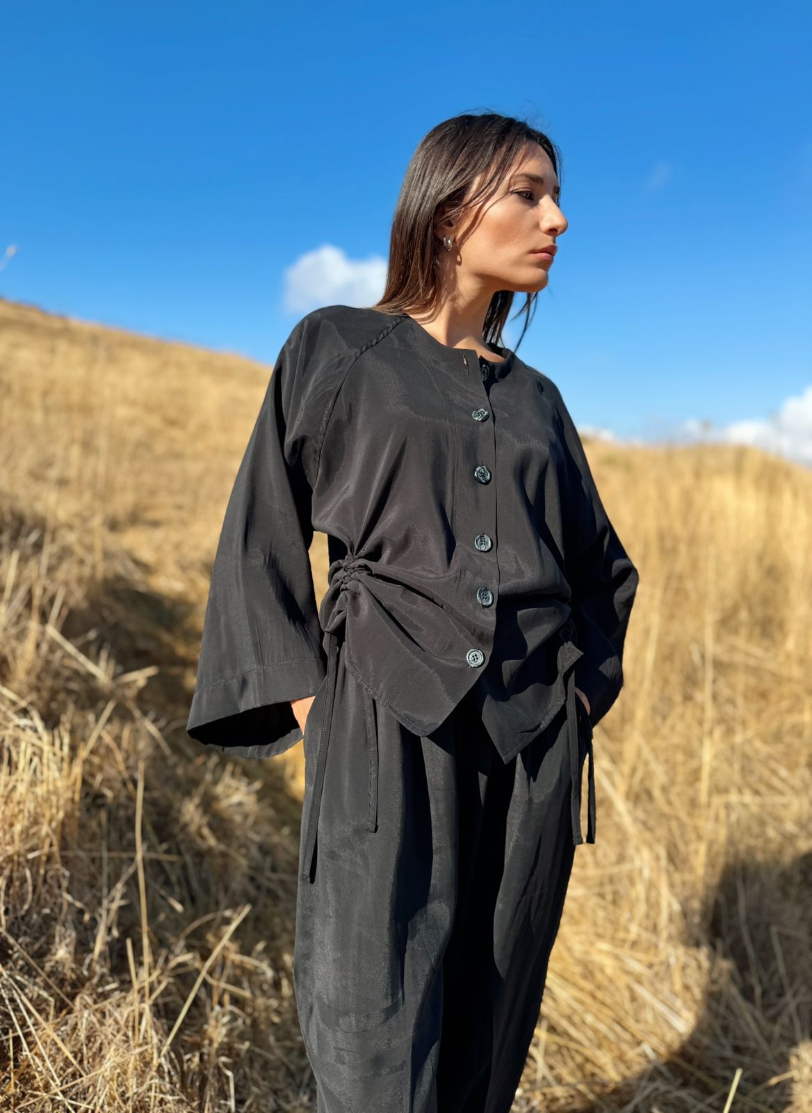 Areti