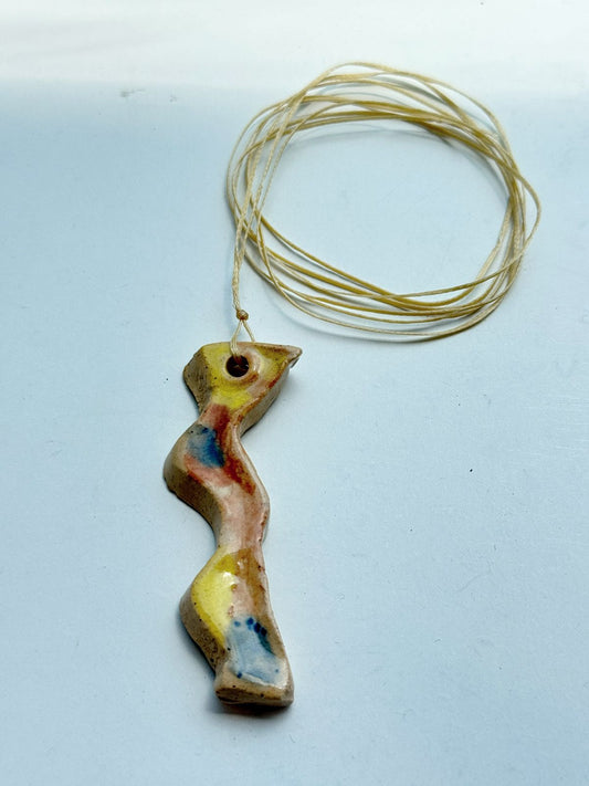 Galinistia