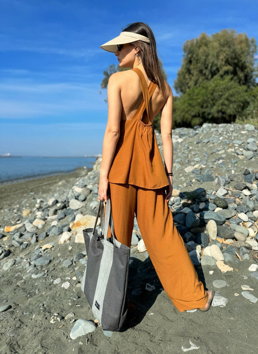Laina