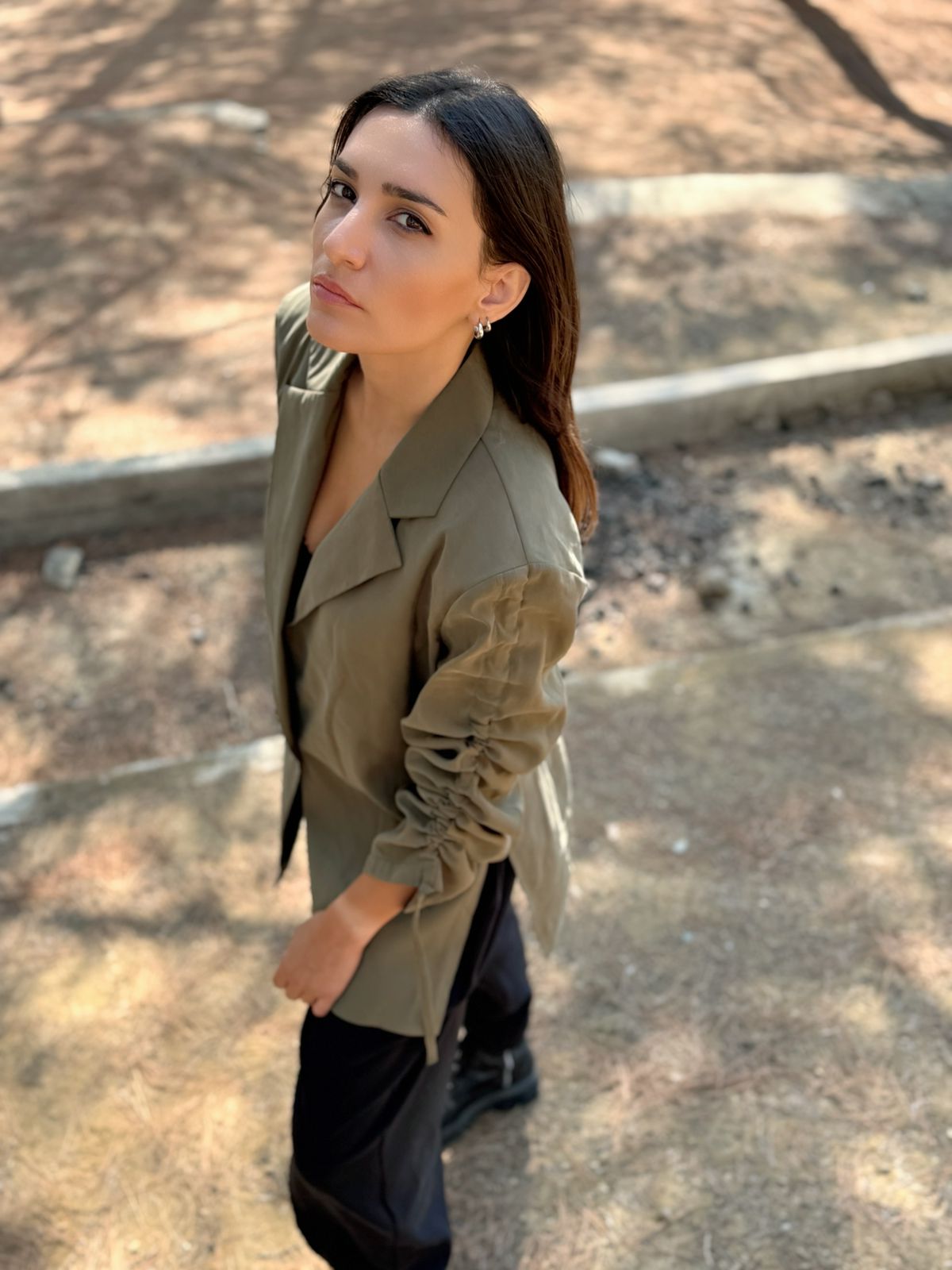 Myrti